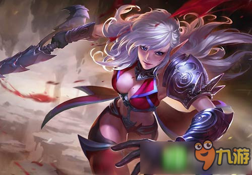 可以组队的手游大全_可以组队的手机游戏排行