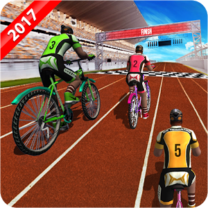 乐鱼体育- 乐鱼体育官网- 乐鱼体育APP- 世界杯指定体育平台上海全市正式强制执行！走路、骑车上下班的赶紧看 抓紧自查别被罚