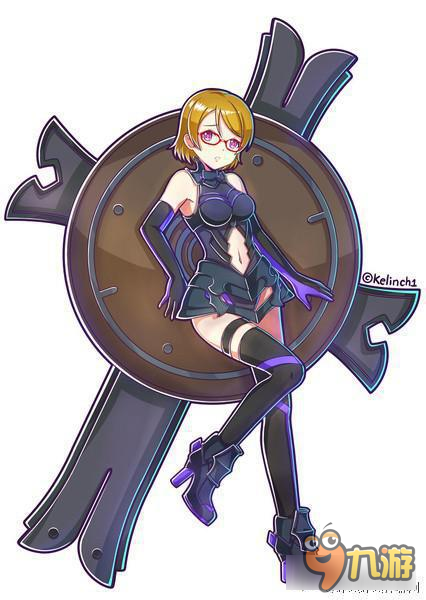 人格分裂游戏大全_人格分裂手游排行榜_人格