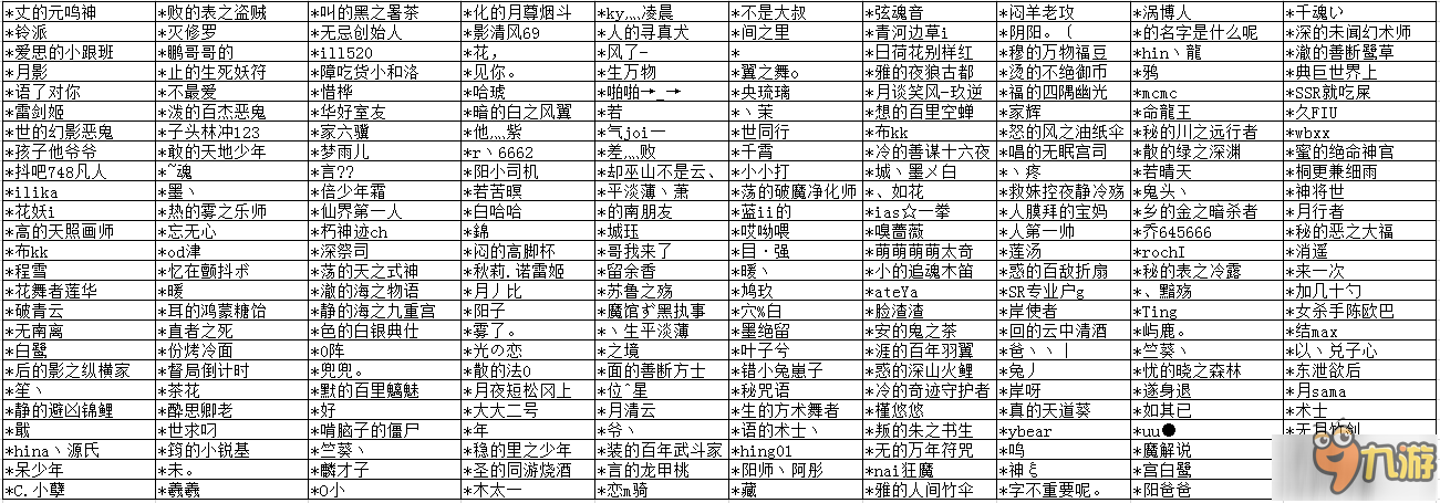 适合情侣玩的手机游戏大全_适合情侣玩的游戏