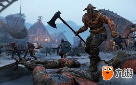 强奸幼交在线高清图片