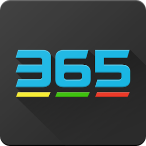 学习中国党九游体育- 九游体育官方网站- 九游娱乐APP下载史心得体会