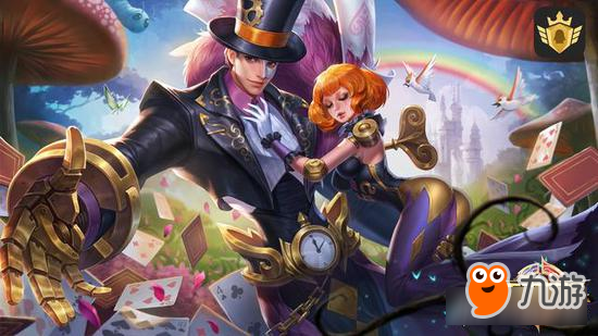 不花钱的手机游戏大全_不花钱的手机手游排行