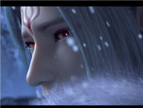 《倩女幽魂》CG绝美上映17大主角剧情新生上线