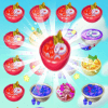 Recipe Link