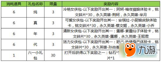 可以多人联机玩的手机游戏大全_可以多人联机