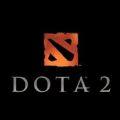 DOTA2Щ ȫְҵһ