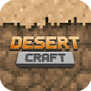 Desert Craft