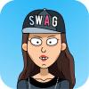 Stop Dhinchak Pooja