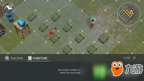 地球末日游戏攻略秘籍_地球末日攻略大全_高