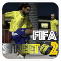 Free Fifa Street 2