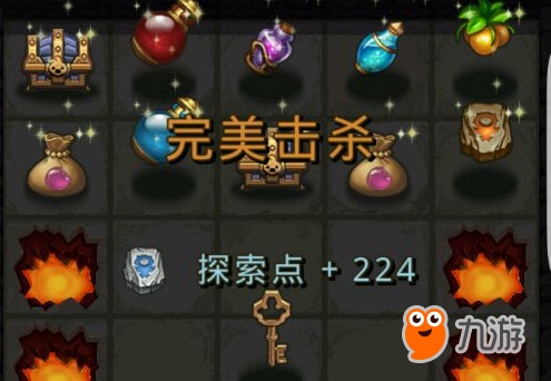 挂机类手机游戏大全_挂机类网游\/单机游戏下载