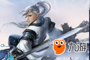 类似鬼泣的手机游戏大全_类似鬼泣的游戏下载