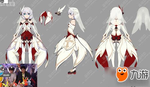 打怪升级的手机游戏大全_打怪升级的游戏下载