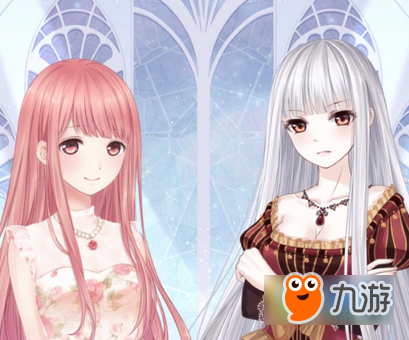 不花钱的手机游戏大全_不花钱的手机手游排行