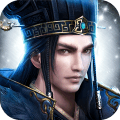 三国群英传-霸王之业