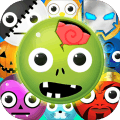 CandyWar