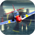 Air Race 2016