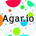 Agario