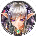 Age of Ishtaria - A.Battle RPG