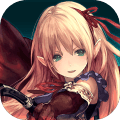 暗影诗章(Shadowverse)