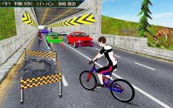 守好“安全阀门” 畅通安博体育- 安博体育APP下载- 安博体育官网“生命通道”