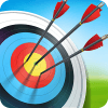Archery Bowmaster