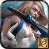 Alice in Demonland (Choices Game)
