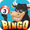 Bingo Arena: Best Free Bingo