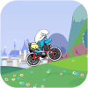 Amazing Smurf Racing Adventures