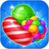 CandyVille - Candy Smash