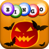 Bingo Halloween