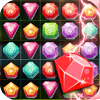 bejewel deluxe thre3