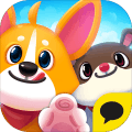 Anipang Touch for Kakao