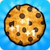 饼干大师(Cookie Clickers™)