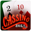 Cassino