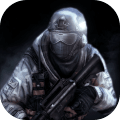 Combat Soldier - FPS