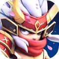 星期六魔王