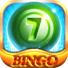 Bingo Hero - Best Bingo Games!