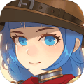 Chrono Clash(Unreleased)