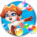 Bubble Incredible : Shooting Puzzle