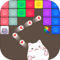 猫咪房间大作战 of Good Games