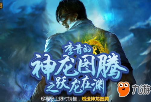 古代养成手机游戏大全_古代养成游戏下载_好