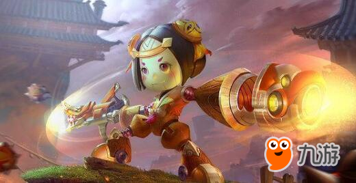 打击感强的推荐手游大全_2017打击感强的推荐