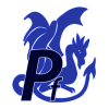 Complete Reference for PF-RPG