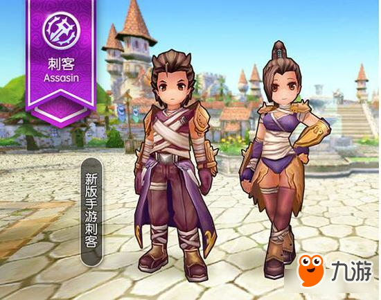 文明4手机游戏大全_文明4游戏下载_好玩的文