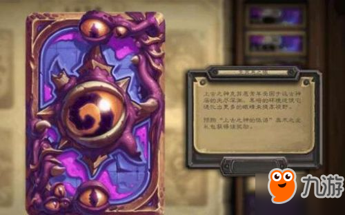 文明4手机游戏大全_文明4游戏下载_好玩的文