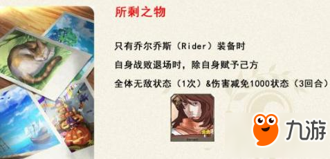 文明4手机游戏大全_文明4游戏下载_好玩的文