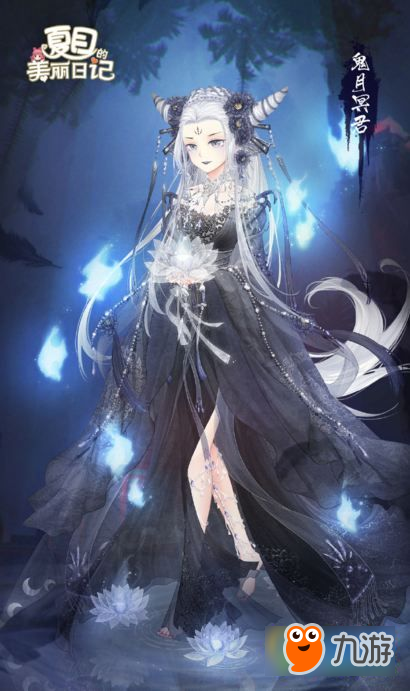 城市建设手机游戏大全_城市建设游戏下载_好