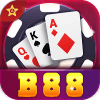 Game Danh Bai Doi Thuong - B88